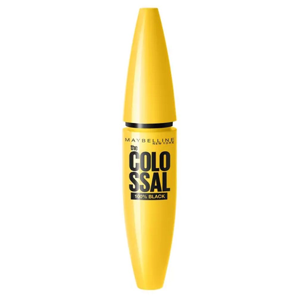 better than sex mascara