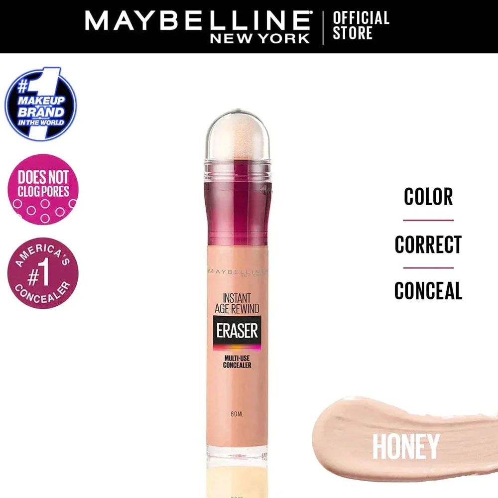 rewind concealer