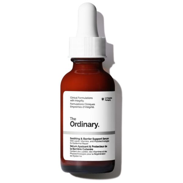Barrier Support Serum
